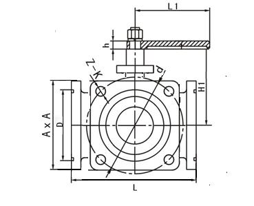 T27oBhXi4MXXXXXXXX_!!137677762[1]